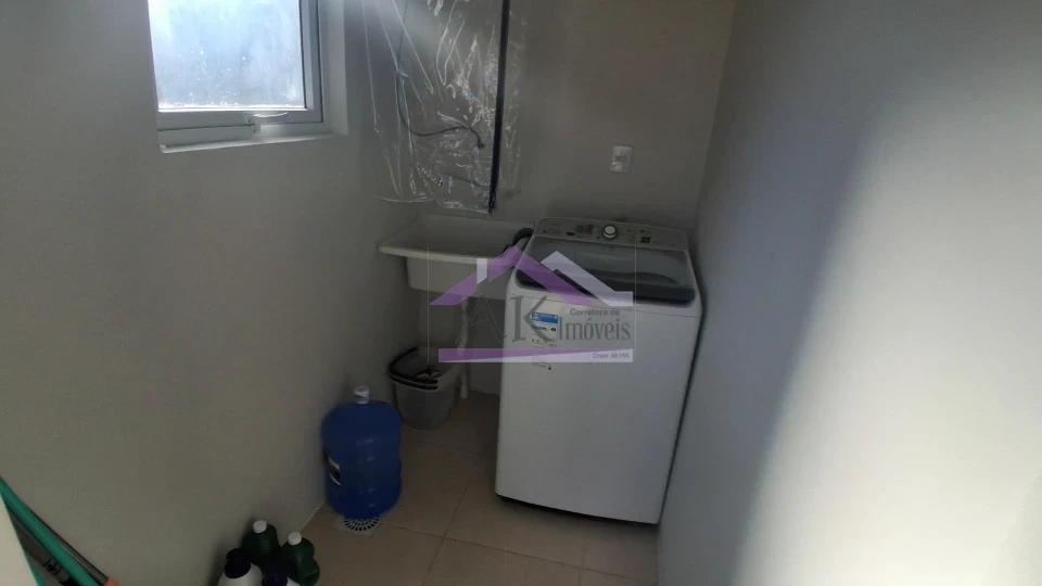 Casa com 1 suíte e com excelente localização, à venda em Picada Café, na Serra Gaúcha