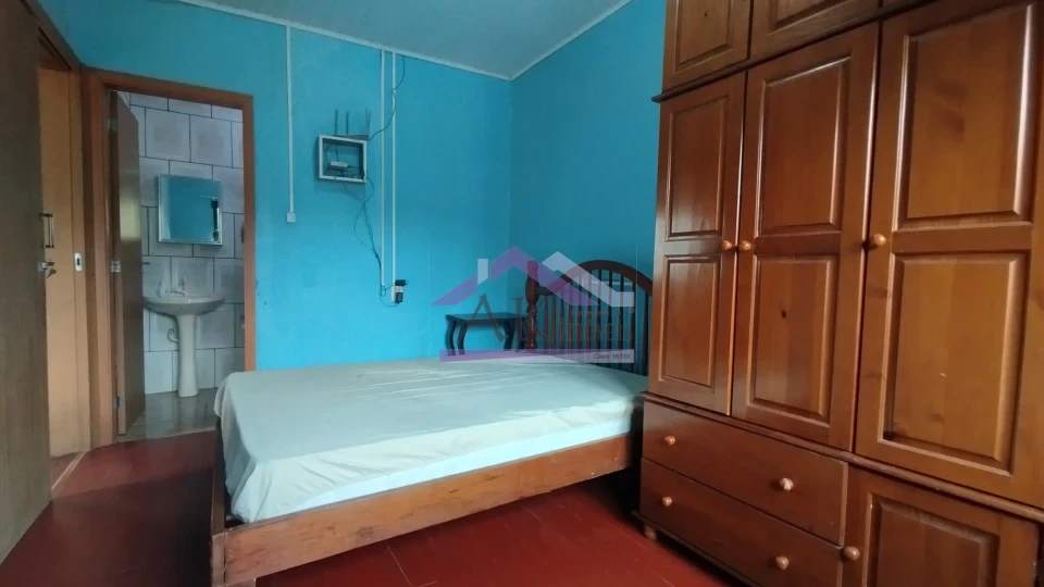 Casa com 3 quartos à venda no Bairro Esperança, em Picada Café na Serra Gaúcha