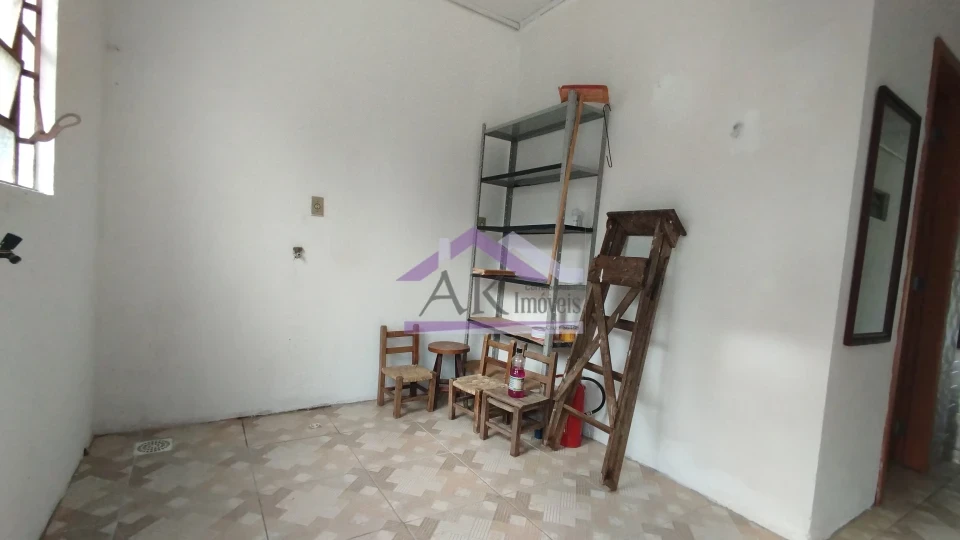 Casa com 3 quartos à venda no Bairro Esperança, em Picada Café na Serra Gaúcha