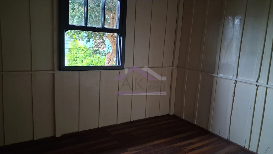 Imagens do imóveis Casa com 3 quartos para locação próxima à BR-116, na cidade de Picada Café