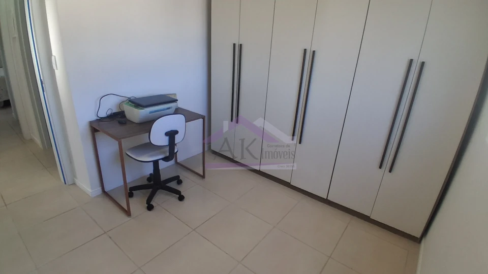 Casa com 1 suíte e com excelente localização, à venda em Picada Café, na Serra Gaúcha