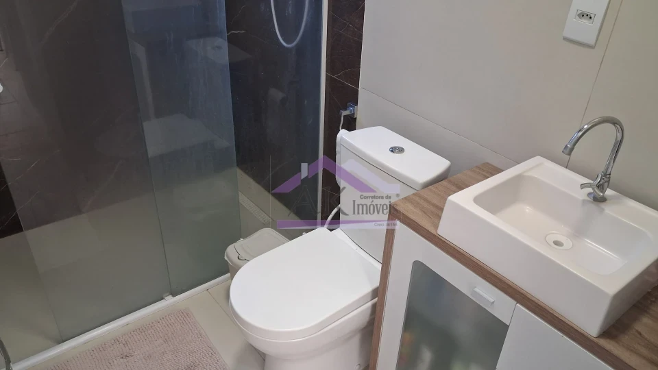 Casa com 1 suíte e com excelente localização, à venda em Picada Café, na Serra Gaúcha
