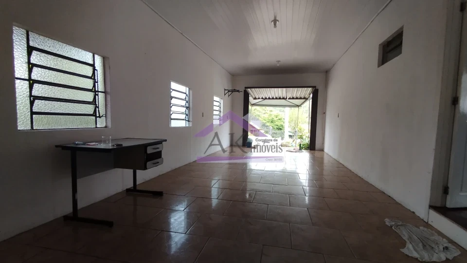 Casa com 3 quartos à venda no Bairro Esperança, em Picada Café na Serra Gaúcha