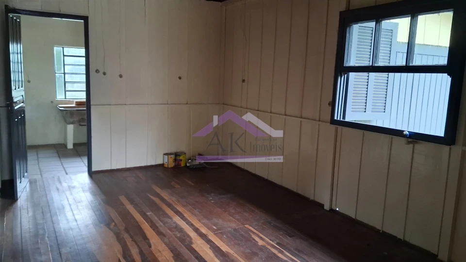 Imagens do imóveis Casa com 3 quartos para locação próxima à BR-116, na cidade de Picada Café