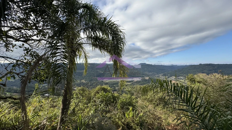 Imagens do imóveis Sítio com vista espetacular à venda em Santa Maria do Herval