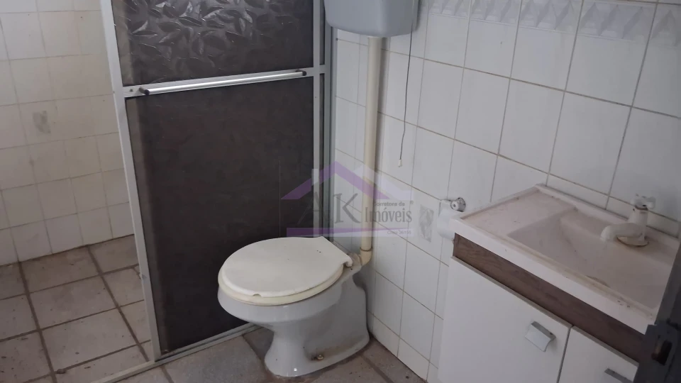 Imagens do imóveis Casa com 3 quartos para locação próxima à BR-116, na cidade de Picada Café