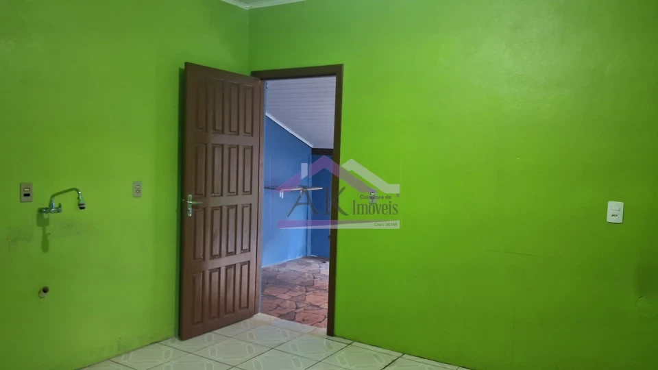Casa com 3 quartos à venda em Picada Café na Serra Gaúcha
