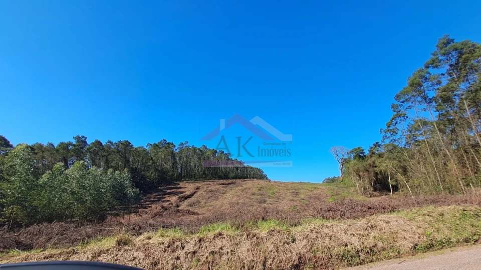 Imagens do imóveis Extraodinárias áreas de terras à venda no Município de Presidente Lucena