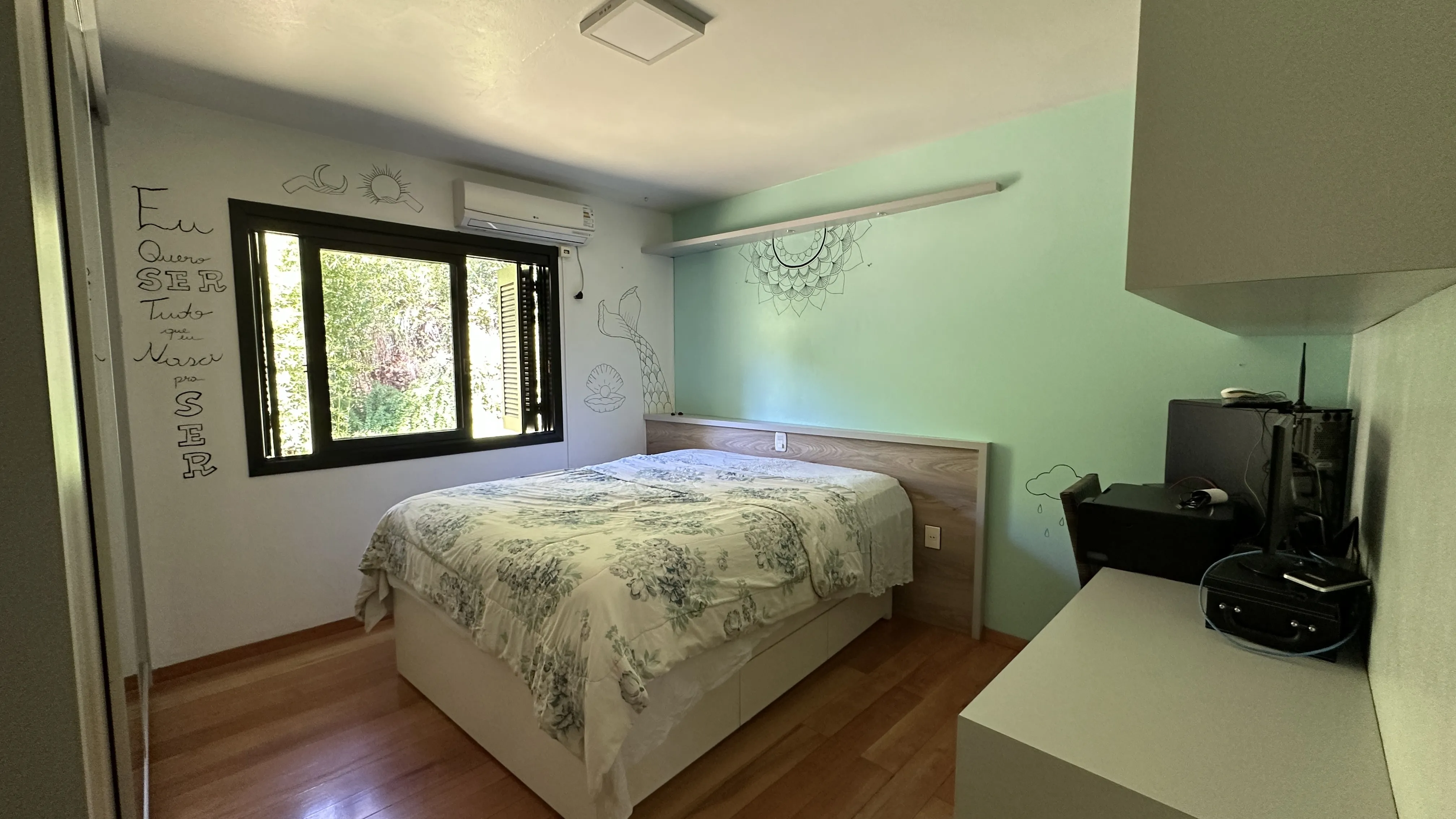 Casa de alto padrão com amplo terreno à venda na Serra Gaúcha