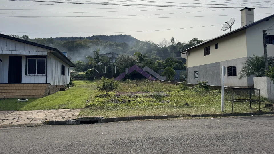 Imagens do imóveis Terreno à venda em Picada café na Serra Gaúcha