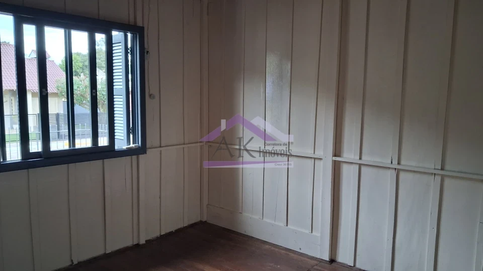Imagens do imóveis Casa com 3 quartos para locação próxima à BR-116, na cidade de Picada Café