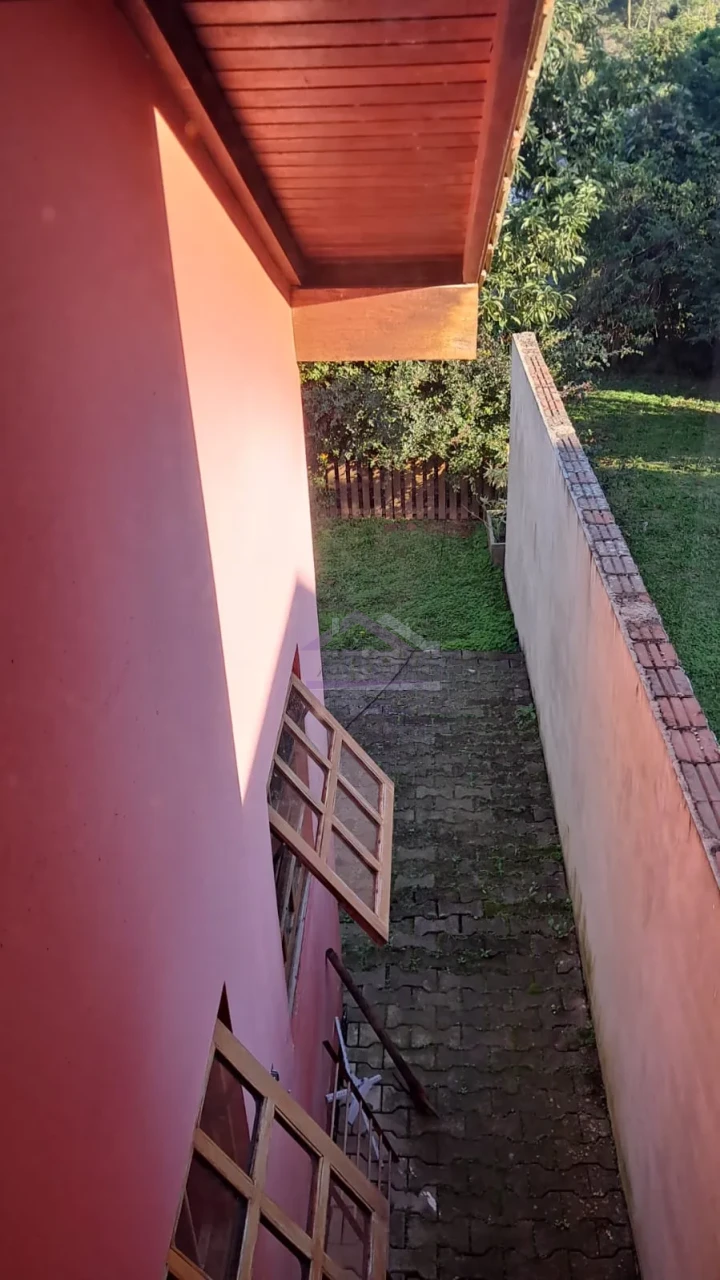 Imagens do imóveis Excelente  casa com 3 quartos a venda em Ivoti.