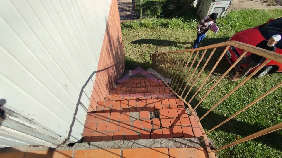 Imagens do imóveis Duas casas em mesmo terreno à venda em excelente bairro na cidade de Picada Café na Serra Gaúcha