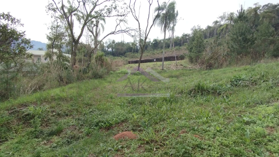 Imagens do imóveis Excelente Terreno À Venda no Centro de Picada Café na Serra Gaúcha