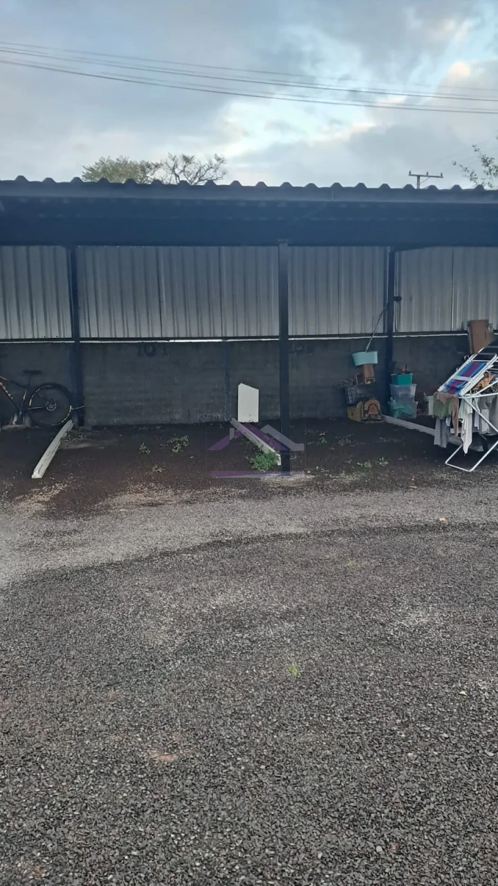 Imagens do imóveis Belo apartamento com 3 quartos, 1 suíte à venda no centro de Ivoti