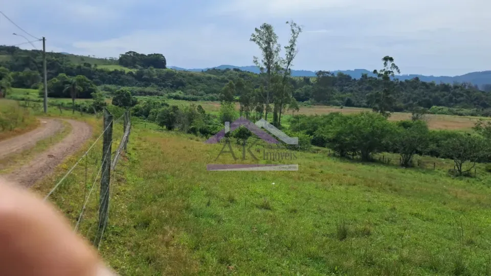 Imagens do imóveis Excelente área de terra com ótima localizaçâo à venda em Presidente Lucena