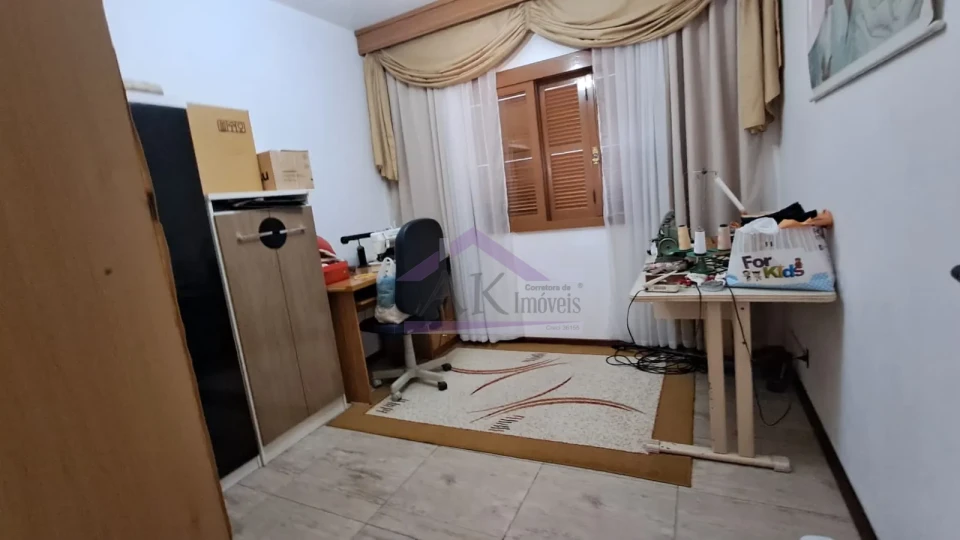Imagens do imóveis Excelente  casa com 5 quartos e piscina a venda em Ivoti.