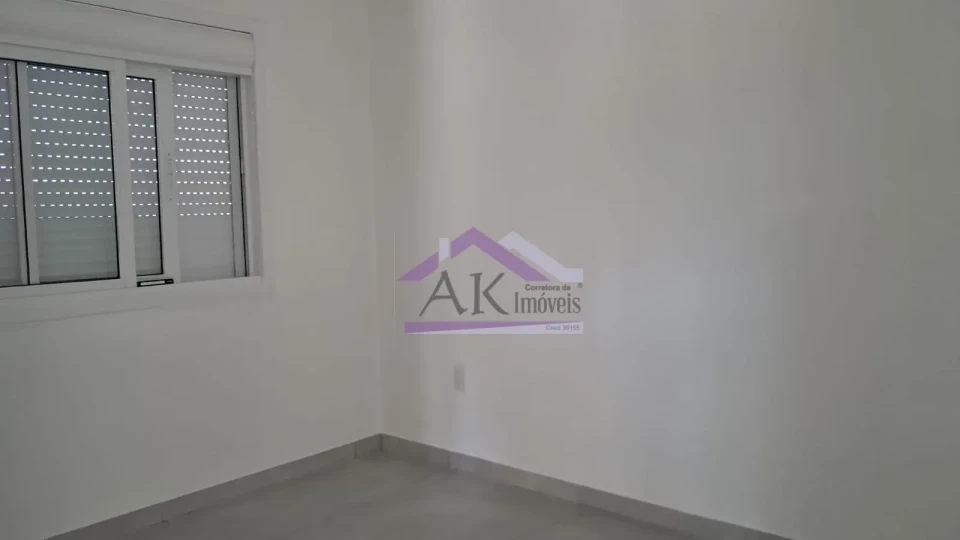 Casa à venda com excelente acabamento em Sao Jose do Hortencio