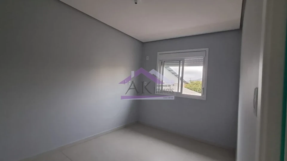 Imagens do imóveis Belo apartamento com 3 quartos, 1 suíte à venda no centro de Ivoti