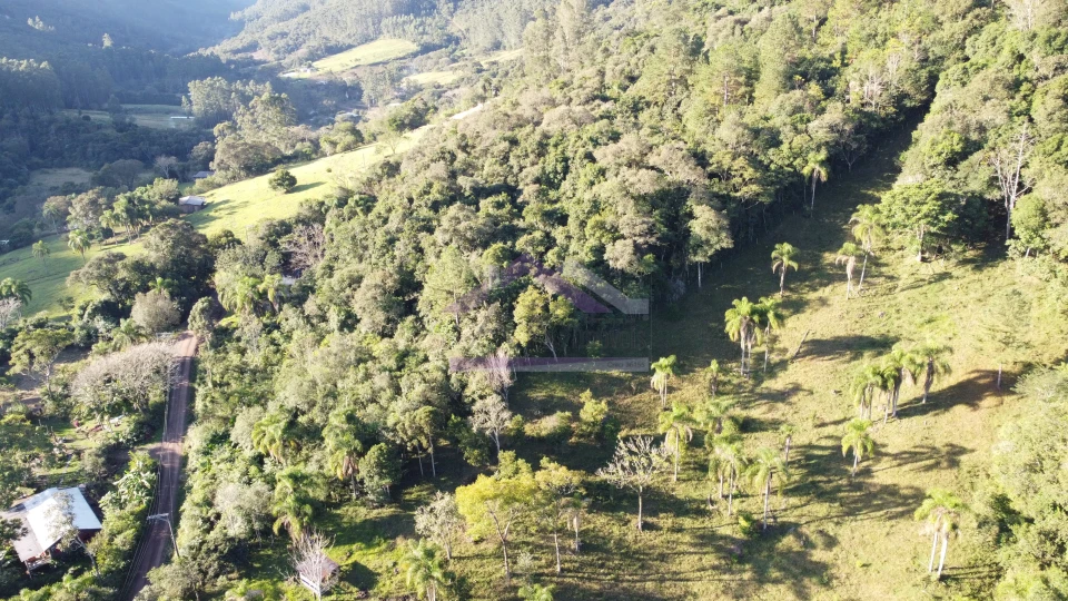 Imagens do imóveis Área de terra à venda em Picada Café na Serra Gaúcha