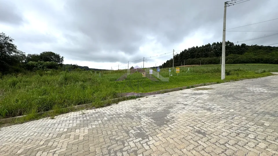 Imagens do imóveis Terreno à venda em Nova Petrópolis na Serra Gaúcha
