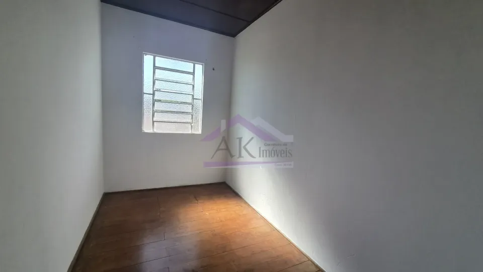 Imagens do imóveis Casa com 4 quartos para locação, na cidade de Nova Petrópolis, na Serra Gaúcha