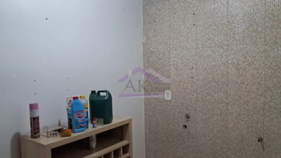 Imagens do imóveis Excelente  casa com 3 quartos a venda em Ivoti.