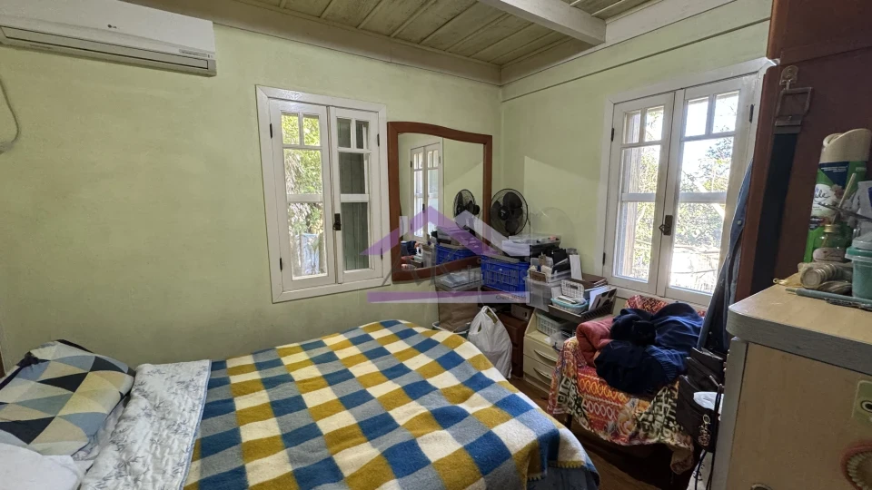 Imagens do imóveis Chácara com açude e casa enxaimel à venda em Picada Café na Serra Gaúcha
