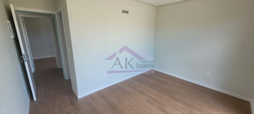 Imagens do imóveis Excelente apartamento à venda no Edifício Mont Blanc no bairro Pousada da Neve em Nova Petrópolis na Serra Gaúcha