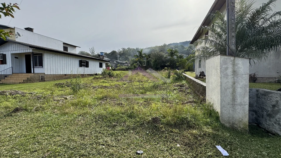 Imagens do imóveis Terreno à venda em Picada café na Serra Gaúcha