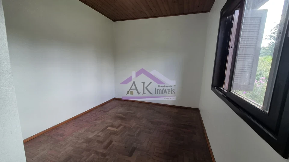 Imagens do imóveis Apartamento com 3 quartos para locação em Picada Café, na Serra Gaúcha