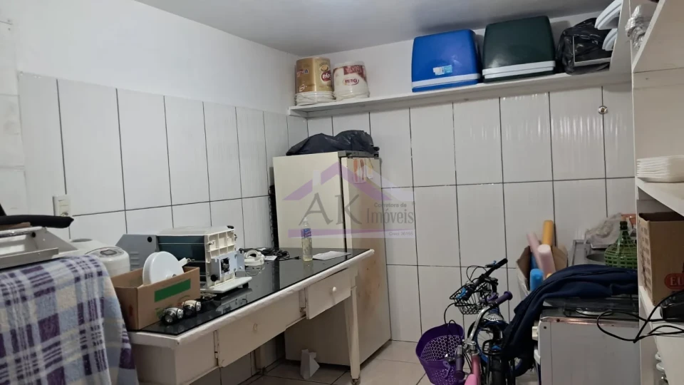 Imagens do imóveis Excelente  casa com 5 quartos e piscina a venda em Ivoti.