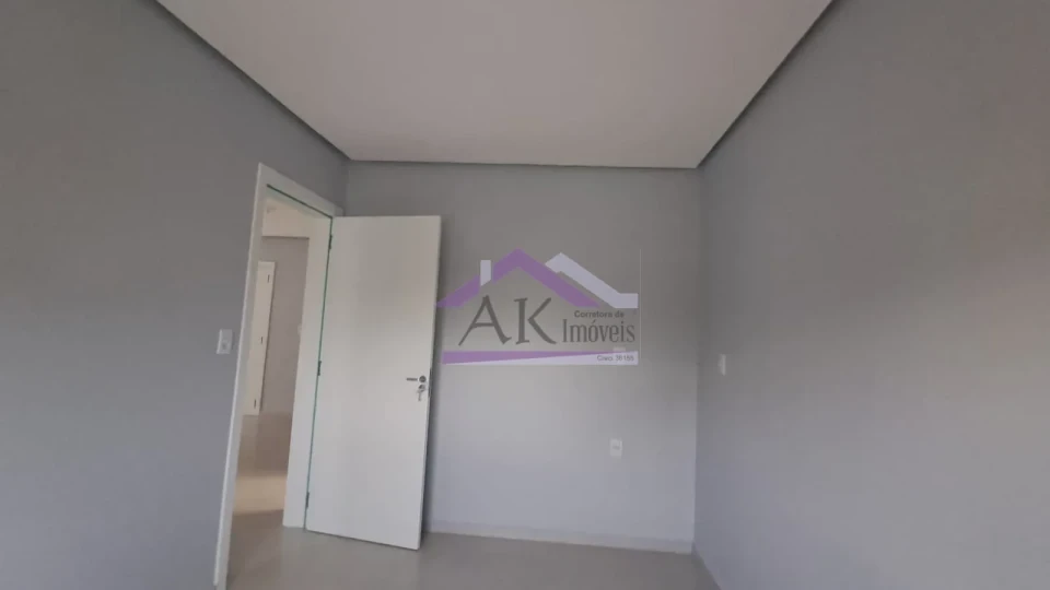Imagens do imóveis Belo apartamento com 3 quartos, 1 suíte à venda no centro de Ivoti