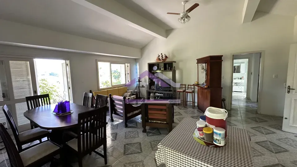 Imagens do imóveis Casa com linda vista à venda em Picada Café na Serra Gaúcha