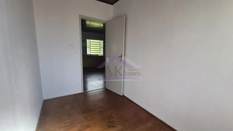 Imagens do imóveis Casa com 4 quartos para locação, na cidade de Nova Petrópolis, na Serra Gaúcha