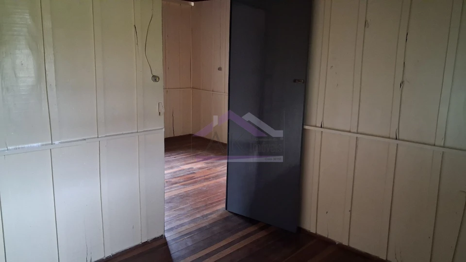 Imagens do imóveis Casa com 3 quartos para locação próxima à BR-116, na cidade de Picada Café