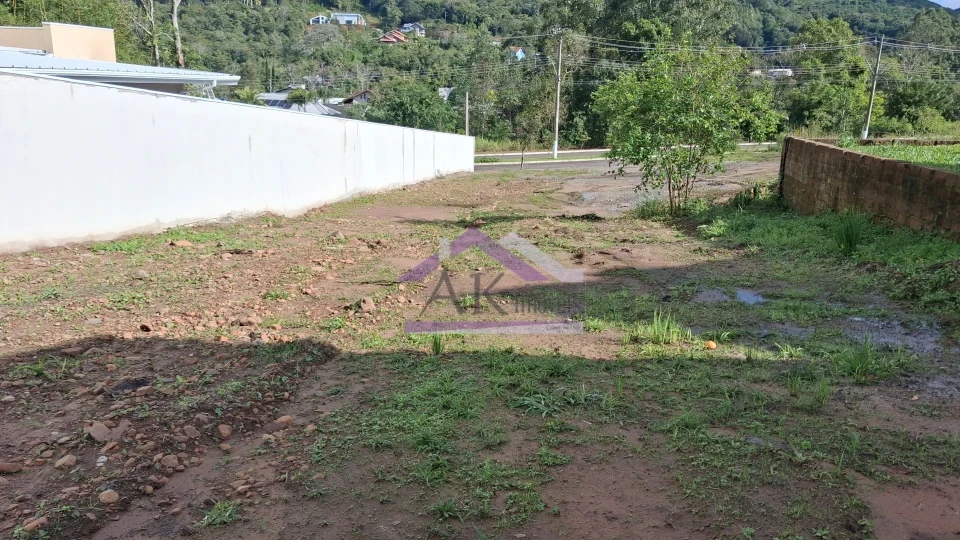 Terreno à venda no Centro de Picada Café, na Serra Gaúcha