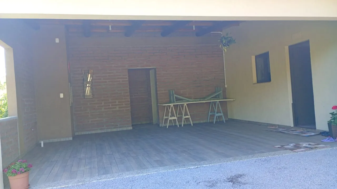 Casa com 3 quartos, à venda em Picada Café, na Serra Gaúcha