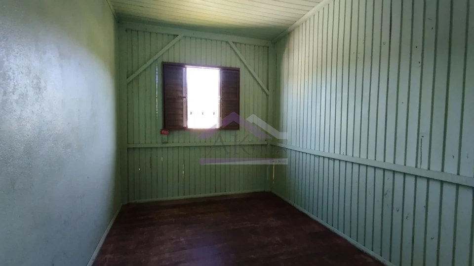 Imagens do imóveis Duas casas em mesmo terreno à venda em excelente bairro na cidade de Picada Café na Serra Gaúcha