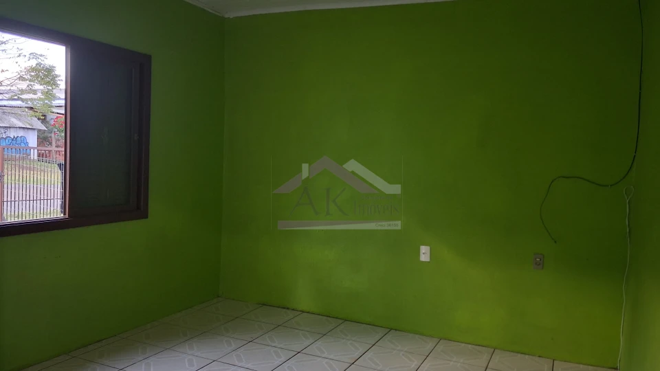 Casa com 3 quartos à venda em Picada Café na Serra Gaúcha