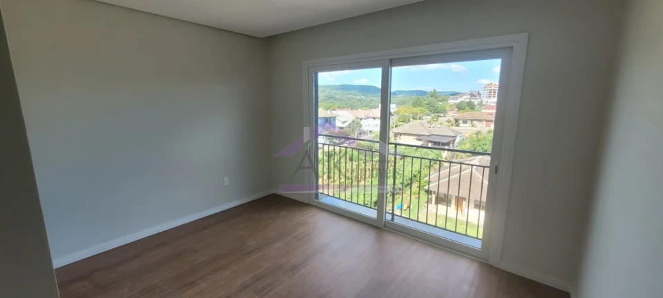 Imagens do imóveis Excelente apartamento à venda no Edifício Mont Blanc no bairro Pousada da Neve em Nova Petrópolis na Serra Gaúcha
