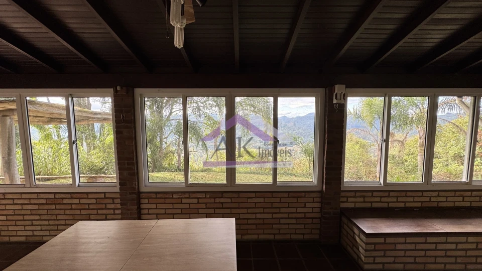 Imagens do imóveis Sítio com vista espetacular à venda em Santa Maria do Herval