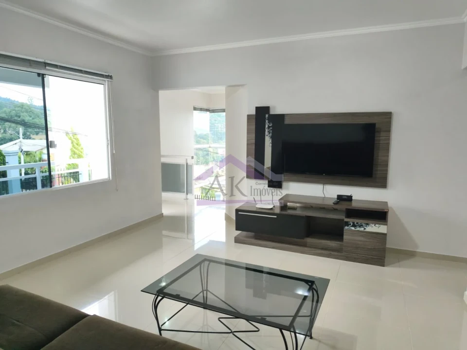 Imagens do imóveis Excelente terreno de esquina com duas casas à venda na cidade Ivoti
