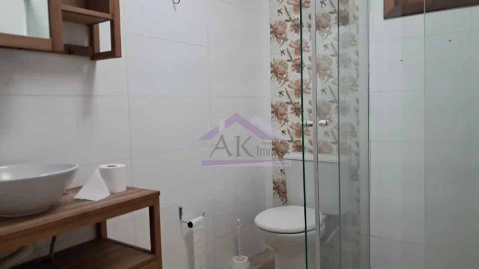 Imagens do imóveis Excelente  casa com 3 quartos a venda em Ivoti.