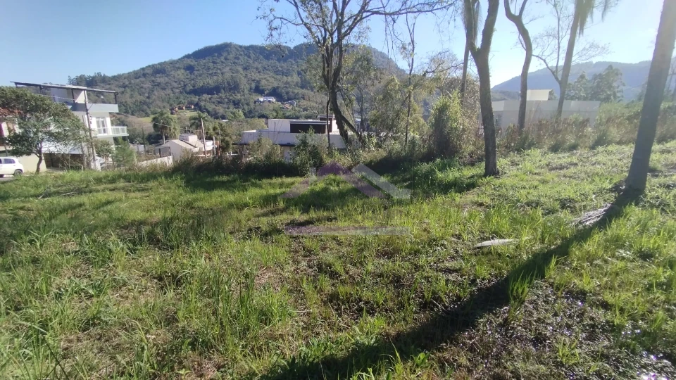 Imagens do imóveis Excelente Terreno À Venda no Centro de Picada Café na Serra Gaúcha