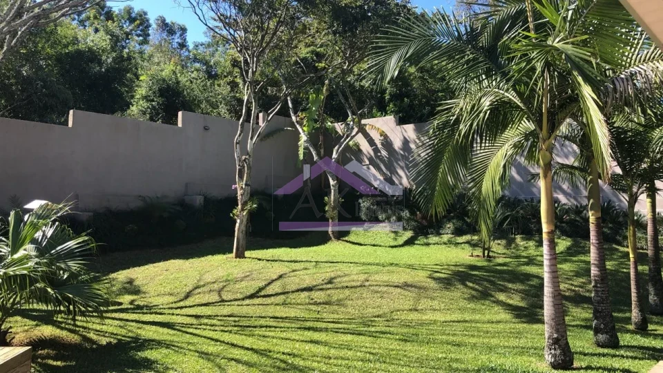 Casa de alto padrão com 2 quartos , 1 suíte e um maravilhoso quiosque à venda no bairro Jardim do Alto  em Ivoti