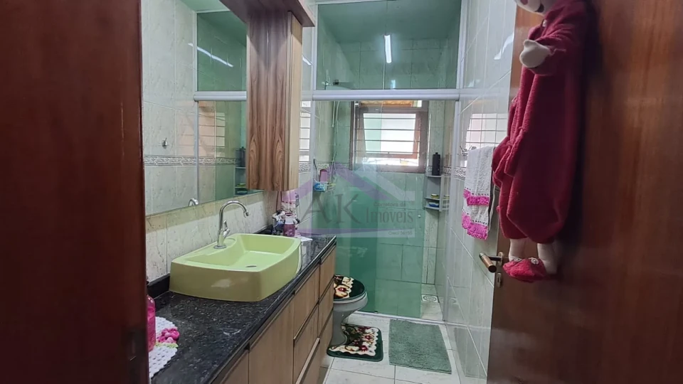 Imagens do imóveis Excelente  casa com 5 quartos e piscina a venda em Ivoti.