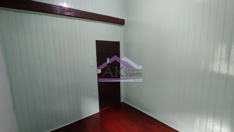 Imagens do imóveis Sítio com 2 quartos para locação na cidade de Picada Café, na Serra Gaúcha