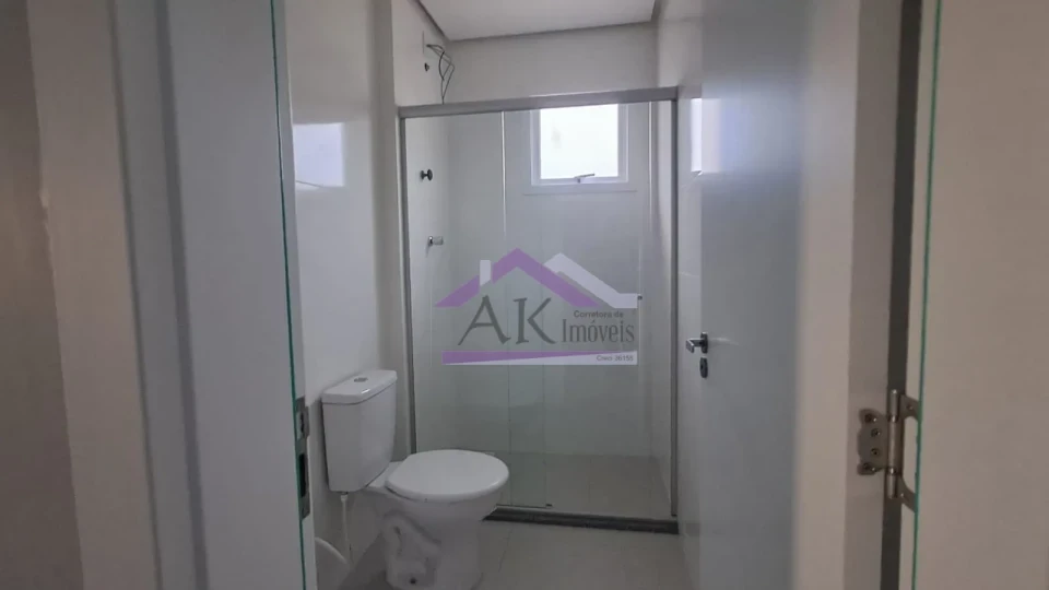 Imagens do imóveis Belo apartamento com 3 quartos, 1 suíte à venda no centro de Ivoti