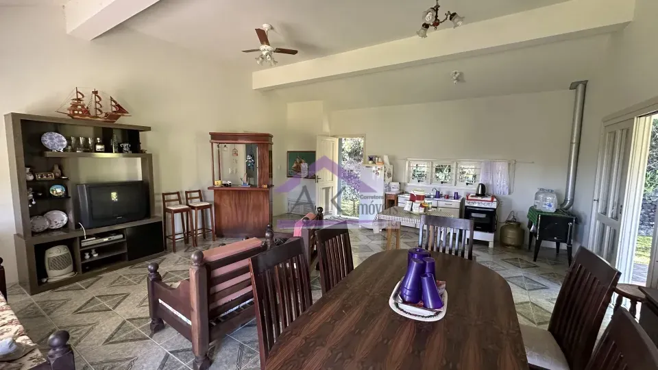 Imagens do imóveis Casa com linda vista à venda em Picada Café na Serra Gaúcha